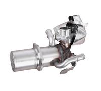 VEMO V10-63-0170 EGR cooler