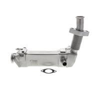 VEMO V20-63-0047 EGR cooler