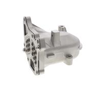 Exhaust Gas Recirculation Cooler Fits CITROEN C4 FORD 1.4-1.6L 05-18 31319547