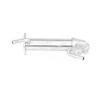 VEMO V25-63-0040-1 EGR cooler