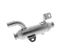 VEMO V22-63-0023 EGR cooler