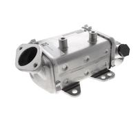 VEMO Exhaust Gas Recirculation Cooler for FIAT PANDA Hatchback Van 2006 Onwards