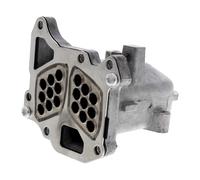 VEMO V22-63-0021 EGR cooler