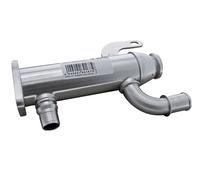 VEMO V25-63-0038 EGR cooler