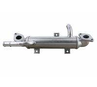 VEMO Exhaust Gas Recirculation Cooler for FORD GALAXY I WGR 2000-04 to 2006-05
