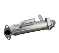 VEMO V25-63-0070 EGR cooler