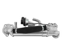 VEMO V25-63-0076 EGR cooler