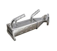 VEMO V25-63-0046 EGR cooler