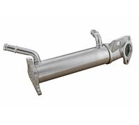 VEMO V25-63-0045 EGR cooler