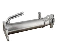VEMO V25-63-0048 EGR cooler