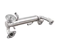 VEMO V24-63-0017 EGR cooler