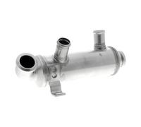 VEMO V22-63-0018 EGR cooler