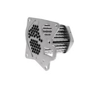 VEMO V40-63-0104 EGR cooler