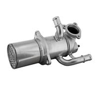 VEMO V10-63-0189 EGR cooler
