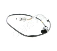 VEMO V10-72-0014 Sensor, exhaust gas temperature