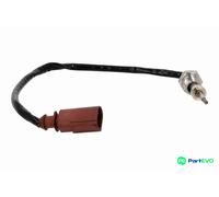 VEMO - V10-72-0161 - Sensor, exhaust gas temperature - fits VW 03L906088DR