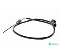 VEMO V46-72-0254 Sensor, exhaust gas temperature