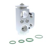 VEMO V15-77-0011 AC expansion valve