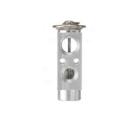 VEMO Expansion Valve, air conditioning V20-77-0054