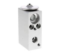 VEMO Expansion Valve, air conditioning V24-77-0032
