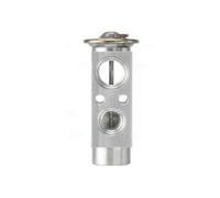 VEMO Expansion Valve, air conditioning V40-77-0039