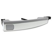 VEMO V51-85-0001 Door Handle