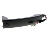 VEMO V48-85-0001 Door Handle