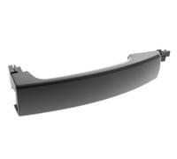 VEMO V48-85-0002 Door Handle