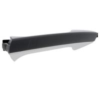 VEMO V30-85-0003 Door Handle