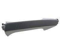VEMO V30-85-0005 Door Handle