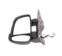 VEMO Exterior Mirror for CITROEN JUMPER II Bus 2011-2020 V22-69-0110