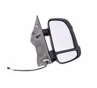 VEMO V46-69-0031 Wing mirror