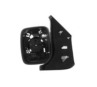 VEMO Exterior Mirror for RENAULT TRAFIC III Van FG 2015 Onwards V24-69-0120