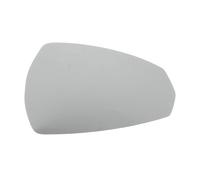 VEMO Exterior Mirror Glass for AUDI A3 Sportback 8VA 1.6 TDI 2012-10