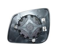 VEMO V30-69-0011 Wing mirror glass