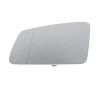 VEMO Exterior Mirror Glass for MERCEDES-BENZ GLA-CLASS 2017-2019 V30-69-0001