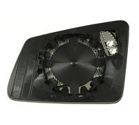 VEMO V30-69-0002 Wing mirror glass