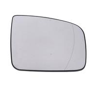 VEMO Exterior Mirror Glass for MERCEDES-BENZ VITO / MIXTO Van W639 639.603-