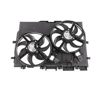 VEMO V42-01-1100 Fan, radiator