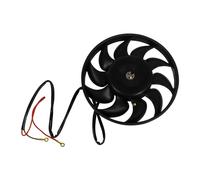 VEMO Fan for engine cooling V15-01-1824-1