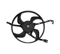 VEMO Fan for engine cooling V22-01-1779