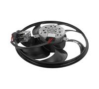 VEMO V40-01-1057 Fan, radiator