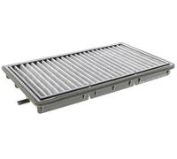 VEMO V20-31-1001 Pollen filter