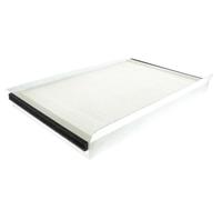 VEMO V30-30-1012 Pollen filter