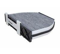 VEMO Filter, Cabin Air for MERCEDES-BENZ V30-31-1051 212 830 03 18, 212 830 02