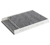 VEMO Filter, cabin air V30-31-5011