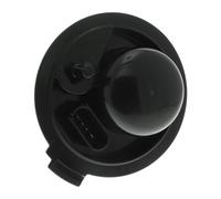 VEMO V10-09-1267 Flange, fuel feed unit