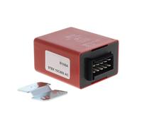 VEMO V25-71-0020 Indicator relay