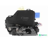 VEMO V10-85-0079 Door lock