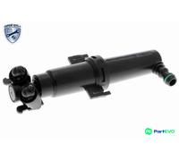 VEMO V10-08-0356 Washer Fluid Jet, headlight cleaning